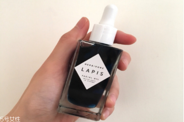 herbivore精油怎么樣 herbivore面部精油測評 herbivore精油怎么樣 herbivore面部精油測評