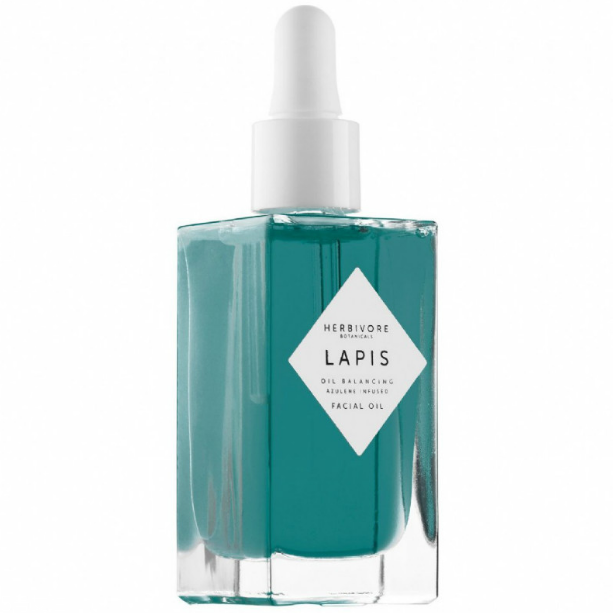 herbivore精油怎么樣 herbivore面部精油測評 herbivore精油怎么樣 herbivore面部精油測評