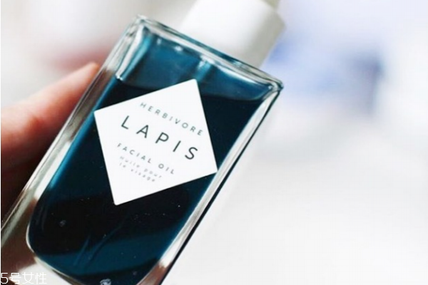 herbivore精油怎么樣 herbivore面部精油測評 herbivore精油怎么樣 herbivore面部精油測評