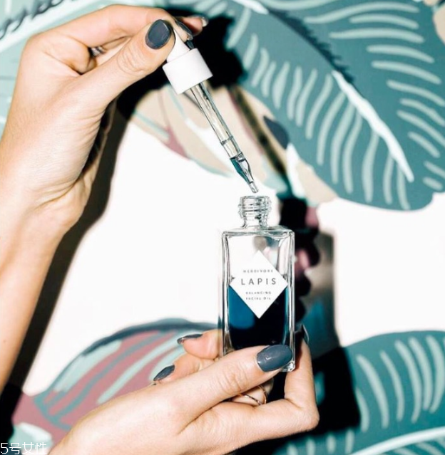 herbivore精油怎么樣 herbivore面部精油測評 herbivore精油怎么樣 herbivore面部精油測評