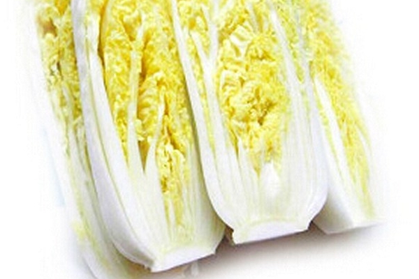 娃娃菜為什么會苦 可能是糖放多了 娃娃菜為什么會苦 可能是糖放多了