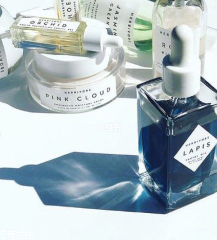 herbivore精油怎么樣 herbivore面部精油測評 herbivore精油怎么樣 herbivore面部精油測評