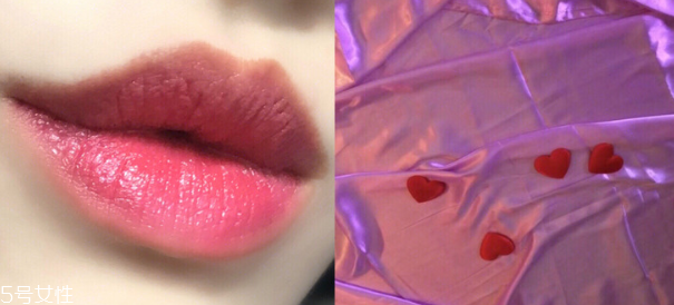 雅詩(shī)蘭黛傾慕320日常嗎 薄涂還是挺日常的 雅詩(shī)蘭黛傾慕320日常嗎 薄涂還是挺日常的