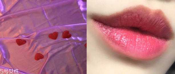 雅詩(shī)蘭黛傾慕320日常嗎 薄涂還是挺日常的 雅詩(shī)蘭黛傾慕320日常嗎 薄涂還是挺日常的