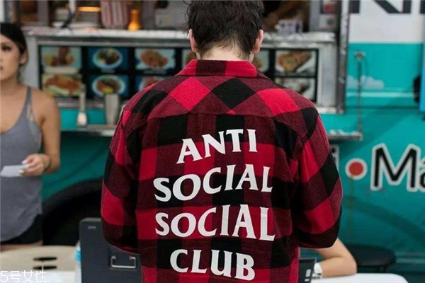 assc怎么鑒別真?zhèn)?認(rèn)準(zhǔn)防偽標(biāo)示 assc怎么鑒別真?zhèn)?認(rèn)準(zhǔn)防偽標(biāo)示