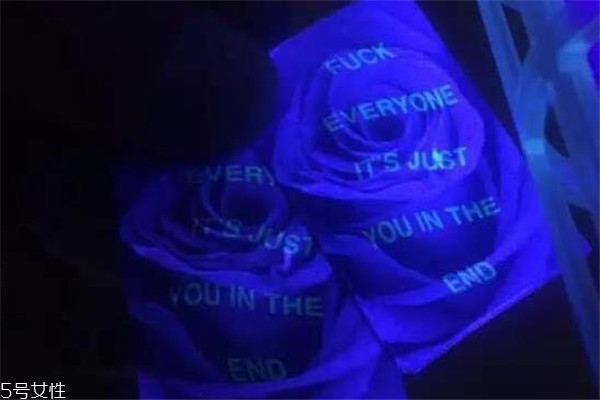 assc怎么鑒別真?zhèn)?認(rèn)準(zhǔn)防偽標(biāo)示 assc怎么鑒別真?zhèn)?認(rèn)準(zhǔn)防偽標(biāo)示