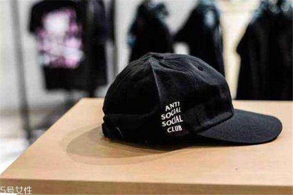 assc怎么鑒別真?zhèn)?認(rèn)準(zhǔn)防偽標(biāo)示 assc怎么鑒別真?zhèn)?認(rèn)準(zhǔn)防偽標(biāo)示