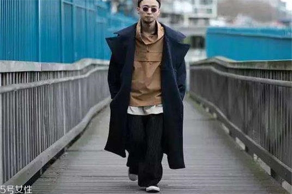 descendant什么牌子 西山徹支線潮牌 descendant什么牌子 西山徹支線潮牌