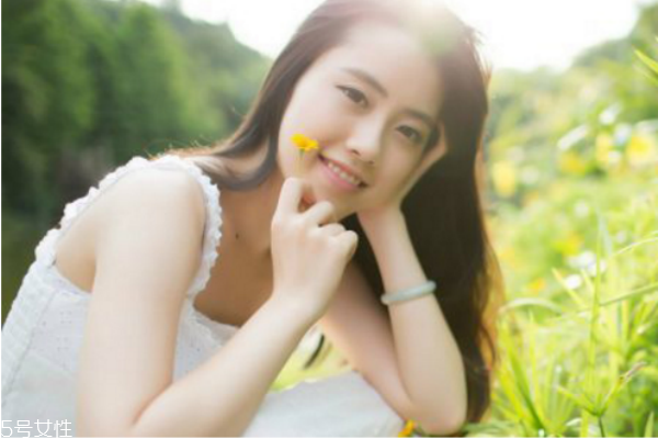 懷孕期間白帶增多有異味怎么辦 懷孕期間白帶增多有異味怎么辦