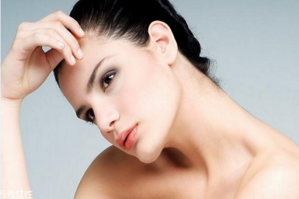 冬天想變得更白，吃這些水果就夠了