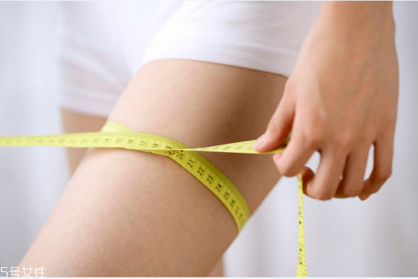 不節(jié)食但可以減肥的方法有嗎 不節(jié)食但可以減肥的方法有嗎