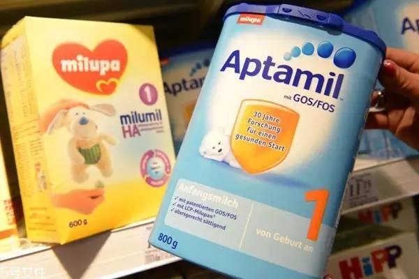 奶粉奶源哪里最好 澳洲新西蘭奶源質(zhì)量最好 奶粉奶源哪里最好 澳洲新西蘭奶源質(zhì)量最好