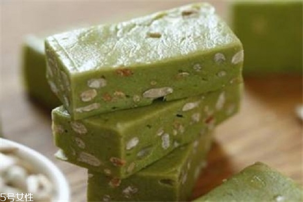 牛軋?zhí)堑募页Ｗ龇?簡(jiǎn)單好吃超容易