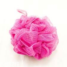 身體怎么美白最有效 9個秘訣堅持就能白回來 身體怎么美白最有效 9個秘訣堅持就能白回來