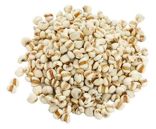 身體怎么美白最有效 9個秘訣堅持就能白回來 身體怎么美白最有效 9個秘訣堅持就能白回來