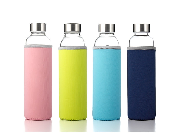 身體怎么美白最有效 9個秘訣堅持就能白回來 身體怎么美白最有效 9個秘訣堅持就能白回來