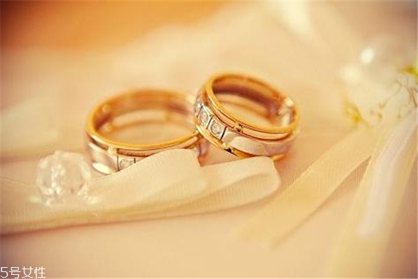 結(jié)婚五金一般要多少錢 價位合理即可