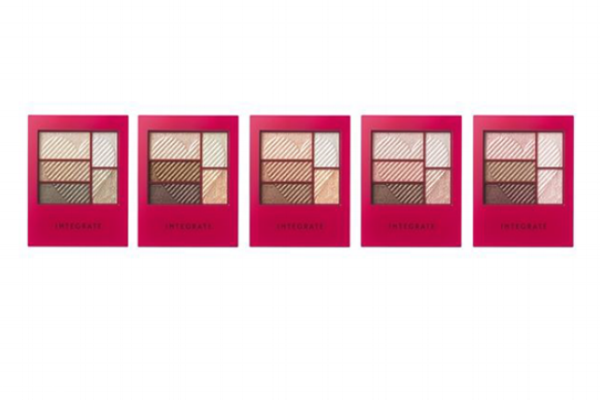 眼影怎么選 新手眼影推薦 眼影怎么選 新手眼影推薦