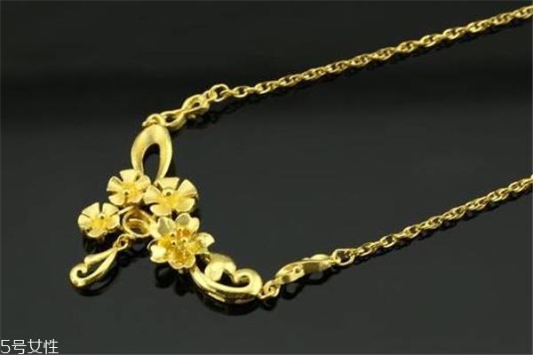 結婚五金什么時候給 訂婚時期為佳