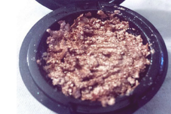 眼影怎么壓盤 讓你的眼影煥然一新 眼影怎么壓盤 讓你的眼影煥然一新