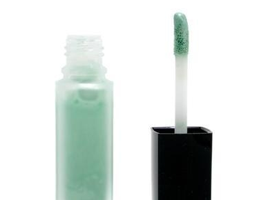 眼影怎么壓盤 讓你的眼影煥然一新 眼影怎么壓盤 讓你的眼影煥然一新