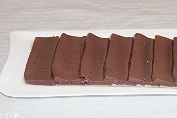 鴨血能補血嗎 答案是肯定的 鴨血能補血嗎 答案是肯定的