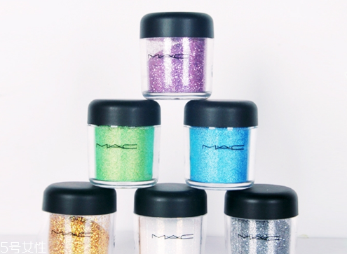 三色眼影怎么畫 三色眼影的畫法步驟圖 三色眼影怎么畫 三色眼影的畫法步驟圖