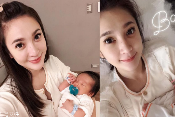 產(chǎn)后運(yùn)動(dòng)減肥做好方法 產(chǎn)后35天強(qiáng)勢減重攻略 產(chǎn)后運(yùn)動(dòng)減肥做好方法 產(chǎn)后35天強(qiáng)勢減重攻略