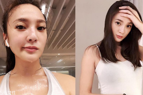 產(chǎn)后運(yùn)動(dòng)減肥做好方法 產(chǎn)后35天強(qiáng)勢減重攻略 產(chǎn)后運(yùn)動(dòng)減肥做好方法 產(chǎn)后35天強(qiáng)勢減重攻略