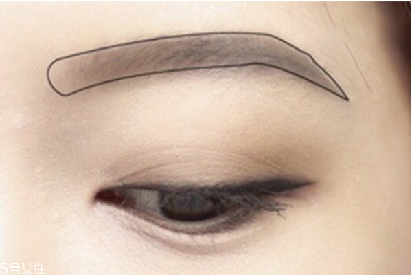 新娘妝怎么畫(huà)好看 輕松學(xué)會(huì)新娘妝容 新娘妝怎么畫(huà)好看 輕松學(xué)會(huì)新娘妝容