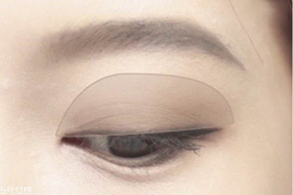 新娘妝怎么畫(huà)好看 輕松學(xué)會(huì)新娘妝容 新娘妝怎么畫(huà)好看 輕松學(xué)會(huì)新娘妝容