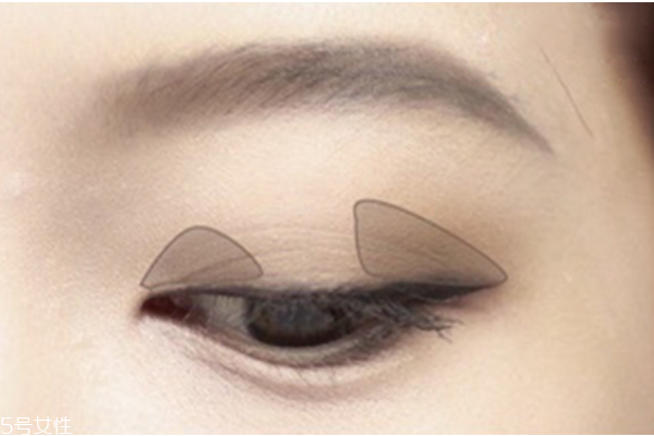 新娘妝怎么畫(huà)好看 輕松學(xué)會(huì)新娘妝容 新娘妝怎么畫(huà)好看 輕松學(xué)會(huì)新娘妝容