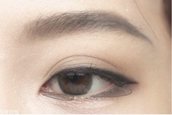 新娘妝怎么畫(huà)好看 輕松學(xué)會(huì)新娘妝容 新娘妝怎么畫(huà)好看 輕松學(xué)會(huì)新娘妝容