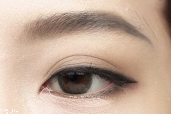 新娘妝怎么畫(huà)好看 輕松學(xué)會(huì)新娘妝容 新娘妝怎么畫(huà)好看 輕松學(xué)會(huì)新娘妝容