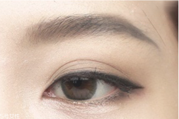 新娘妝怎么畫(huà)好看 輕松學(xué)會(huì)新娘妝容 新娘妝怎么畫(huà)好看 輕松學(xué)會(huì)新娘妝容