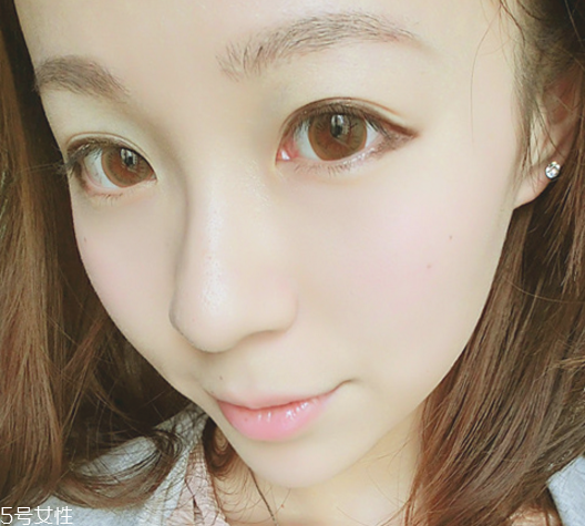 新娘妝怎么畫(huà)好看 輕松學(xué)會(huì)新娘妝容 新娘妝怎么畫(huà)好看 輕松學(xué)會(huì)新娘妝容