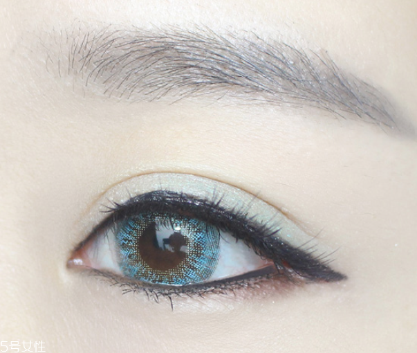 新娘妝怎么畫(huà)好看 輕松學(xué)會(huì)新娘妝容 新娘妝怎么畫(huà)好看 輕松學(xué)會(huì)新娘妝容