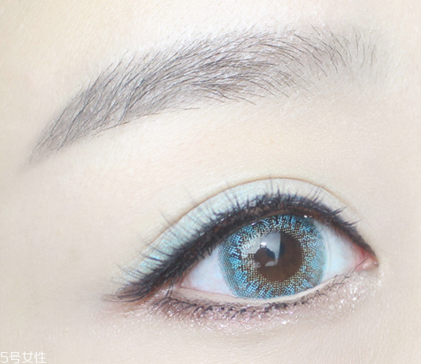 新娘妝怎么畫(huà)好看 輕松學(xué)會(huì)新娘妝容 新娘妝怎么畫(huà)好看 輕松學(xué)會(huì)新娘妝容