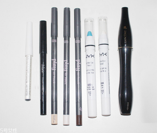 新娘妝怎么畫(huà)好看 輕松學(xué)會(huì)新娘妝容 新娘妝怎么畫(huà)好看 輕松學(xué)會(huì)新娘妝容