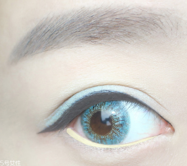 新娘妝怎么畫(huà)好看 輕松學(xué)會(huì)新娘妝容 新娘妝怎么畫(huà)好看 輕松學(xué)會(huì)新娘妝容