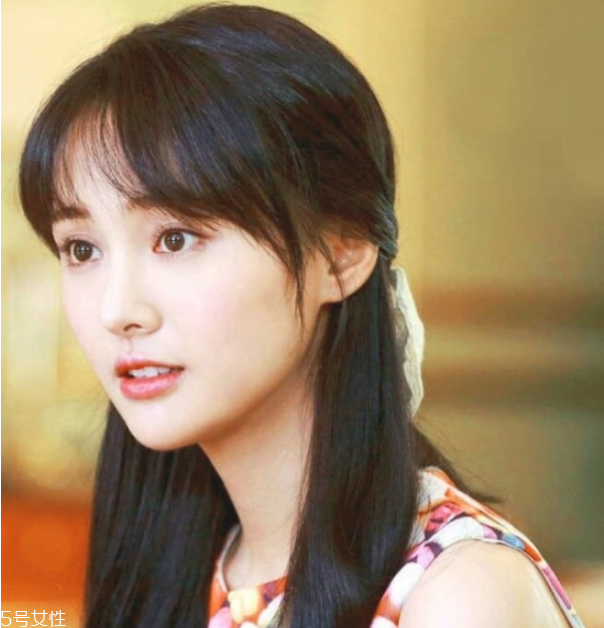 口紅的畫(huà)法步驟 簡(jiǎn)單易上手的畫(huà)唇大法 口紅的畫(huà)法步驟 簡(jiǎn)單易上手的畫(huà)唇大法