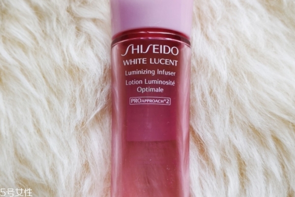 干性皮膚旅行帶什么護(hù)膚品 這些都必備 干性皮膚旅行帶什么護(hù)膚品 這些都必備