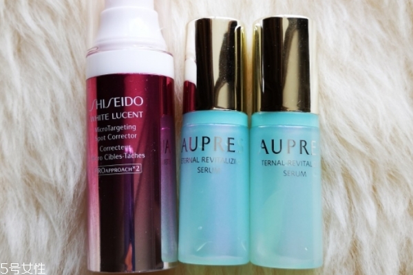 干性皮膚旅行帶什么護(hù)膚品 這些都必備 干性皮膚旅行帶什么護(hù)膚品 這些都必備