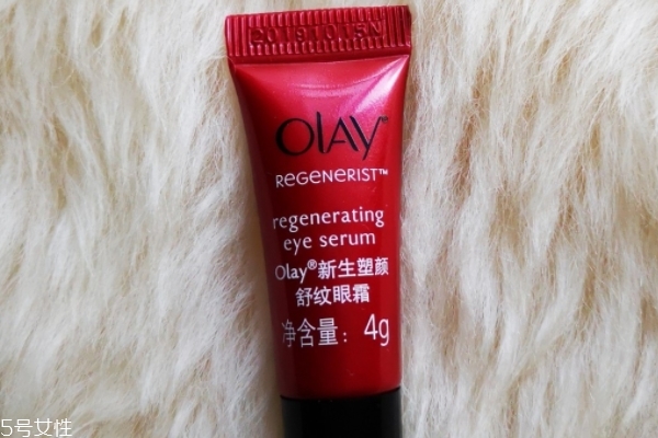 干性皮膚旅行帶什么護(hù)膚品 這些都必備 干性皮膚旅行帶什么護(hù)膚品 這些都必備