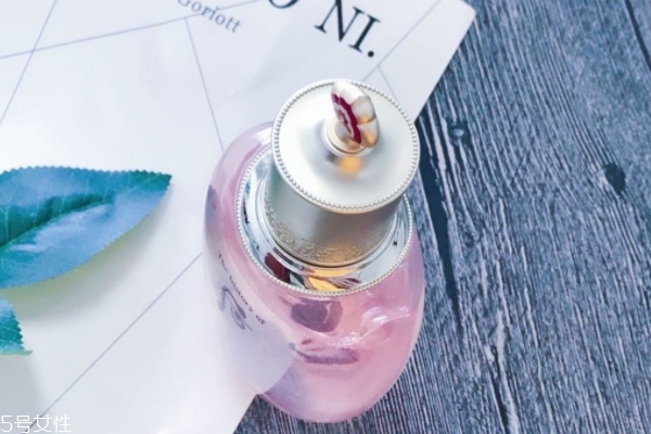 Whoo水妍化妝水怎么樣 顏值超高的一款 Whoo水妍化妝水怎么樣 顏值超高的一款