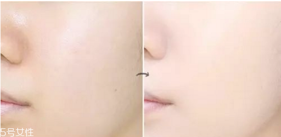 日常妝容的基本步驟 初學(xué)者必備日常妝容 日常妝容的基本步驟 初學(xué)者必備日常妝容