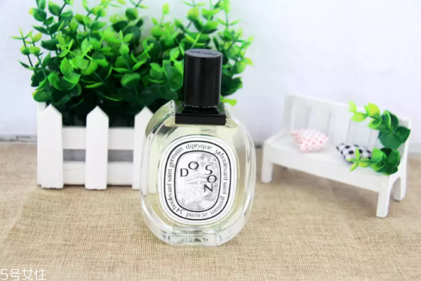 迪奧香水和diptyque香水哪個更持久 迪奧留香較短 迪奧香水和diptyque香水哪個更持久 迪奧留香較短