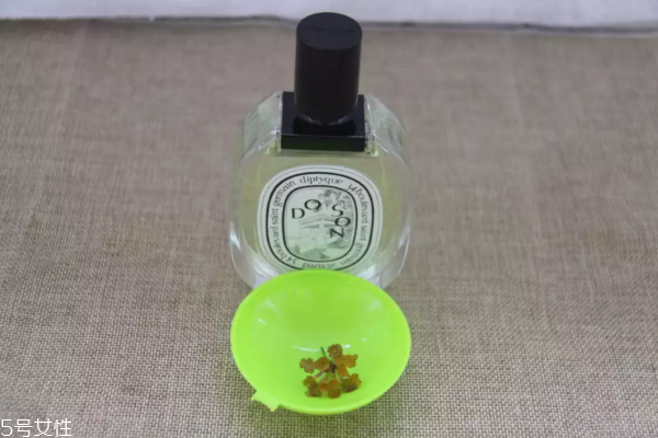 迪奧香水和diptyque香水哪個更持久 迪奧留香較短 迪奧香水和diptyque香水哪個更持久 迪奧留香較短