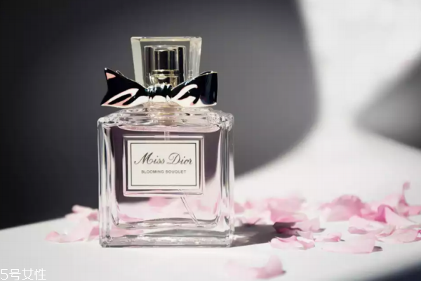 迪奧香水和diptyque香水哪個更持久 迪奧留香較短 迪奧香水和diptyque香水哪個更持久 迪奧留香較短