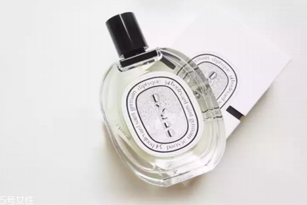 迪奧香水和diptyque香水哪個更持久 迪奧留香較短 迪奧香水和diptyque香水哪個更持久 迪奧留香較短